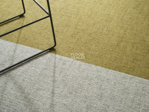 Canvas Canvas 230 фото 6 | FLOORDEALER